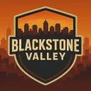 Blackstone Valley