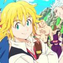 Seven Deadly Sins: Reformed