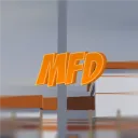 Money For Days - JB