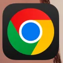 Closed Repo