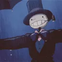MoLisitos xd