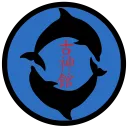 Koshinkan Academy