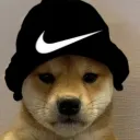 ARE Discord - Реклама\Сотрудничество