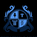 The Moderation & Leadership Academy & Institute [MLAI]: Discord server icon