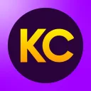 Kjent0's Community