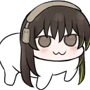 GFVerse MICA Guides, Info, and Lore!