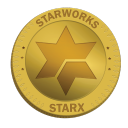 STARX Token