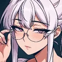 𝙕𝙪𝙧𝙪~𝙨𝙚𝙣𝙥𝙖𝙞