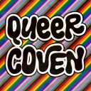 Queer Coven Discord server icon