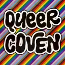 Queer Coven