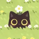 Grim Garden⋆ ִ ࣪𖤐