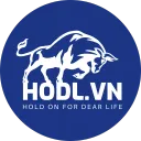 HODL.VN