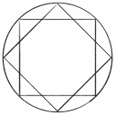 𝐌𝐚𝐠𝐢 | 𝓦𝓪𝔂𝔀𝓪𝓻𝓭 𝓜𝓪𝓰𝓲𝓬 | Arc 1.5
