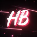 Hookah Bar | Social • Chill • Gwys • Events • Etc.'s icon