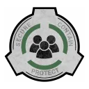 SCP:F ~ Ethics Committee
