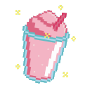 Smoothie