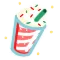 Smoothie