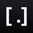 Respan (Keywords AI) icon