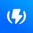 Powered Games