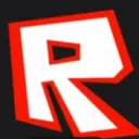 [❕] Roblox GC Competitions & Prizes [❕]