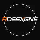 RDESXGNS