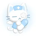 ⌕ Cyber Clinic ↵