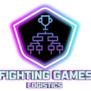 Fighting Games Logistics
