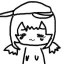 鷗麥麥麥Maii | 鞋教大本營 icon