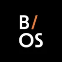 Bandicoot OS
