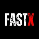 ⚡FASTX Advertising ・nitro gws