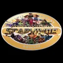 Scarvivor Season 20: Heroes Vs Villains