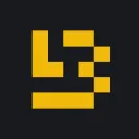 BSC Layer Community