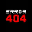 404 MARKET - (SMALLS CROSSPLAY)
