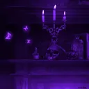 ⊹🪻 ✧ ˚ 𝐓𝐇𝐄 𝐊𝐈𝐍𝐆𝐃𝐎𝐌 𝐎𝐅 𝐋𝐄𝐕𝐀𝐍𝐓𝐀 ₊ ˚