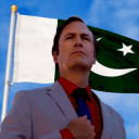 United States of Pakistan Discord server icon