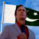 United States of Pakistan Discord Server