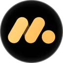 MuMuPlayer Pro