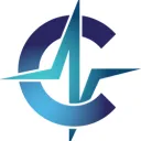 Comunitatea ACS