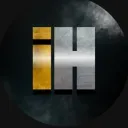 IronHeadz