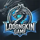 Loong Kin Game