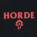 👹❌ T҉H҉E҉ ҉H҉O҉R҉D҉E҉ ❌👹's icon