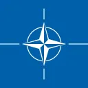 [MYOC] Northern Atlantic Treaty Organisation