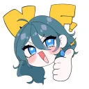 Aona_k（株）Server