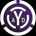 Ask Your Dentist $AYDC