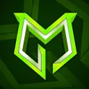 GFXMETA ESPORTS