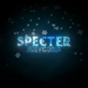 Specter Editcord