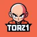 Torz1