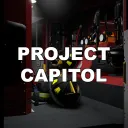 Project Capitol