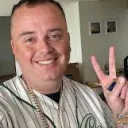H3H3 Productions Fan Club China