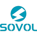 Sovol3d Official